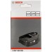 BOSCH Akkupack 14,4V 1,5 Ah Li-Ion 2607336206