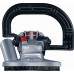 BOSCH GBR 15 CA PROFESSIONAL Betonschleifer, 0601776000