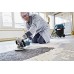 BOSCH GBR 15 CA PROFESSIONAL Betonschleifer, 0601776000