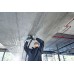 BOSCH GBR 15 CA PROFESSIONAL Betonschleifer, 0601776000