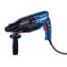 BOSCH GBH 240 PROFESSIONAL Bohrhammer mit SDS plus 0611272104