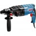 BOSCH GBH 240 PROFESSIONAL Bohrhammer mit SDS plus 0611272104