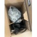 ABVERKAUF Braun MultiQuick 7 Stabmixer MQ7025X GETESTET