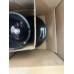 ABVERKAUF Braun MultiQuick 7 Stabmixer MQ7025X GETESTET
