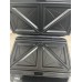 ABVERKAUF Braun Sandwichmaker SM5005 NACH SERVICE