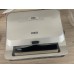 ABVERKAUF Braun Sandwichmaker SM5005 NACH SERVICE