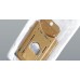 Bosch Staubsaugerbeutel Typ K BBZ41FK
