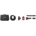 Bosch Zubehörset Home & Autozubehör-Kit BHZTKIT