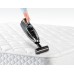 Bosch Zubehörset Home & Autozubehör-Kit BHZTKIT