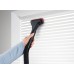 Bosch Zubehörset Home & Autozubehör-Kit BHZTKIT