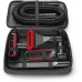 Bosch Zubehörset Home & Autozubehör-Kit BHZTKIT