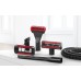 Bosch Zubehörset Home & Autozubehör-Kit BHZTKIT