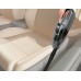 Bosch Zubehörset Home & Autozubehör-Kit BHZTKIT