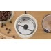 Bosch Kaffeemühle, beige TSM6A017C