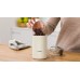 Bosch Kaffeemühle, beige TSM6A017C