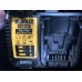 DeWALT DCD996P2-QW Akku Schlagbohrschrauber (BL) TSTAK (18V/2x5,0Ah)