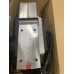 BOSCH GHO 26-82 D Professional Hobel, 06015A4301