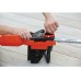 Black & Decker GKC1825LB-XJ Akku-Kettensäge (25cm/18V/ohne Akku und Ladegerät)