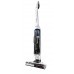 Bosch Athlet Akkustaubsauger (25.2V/Weiß) BCH6L2560