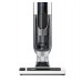 Bosch Athlet Akkustaubsauger (25.2V/Weiß) BCH6L2560