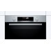 Bosch Serie 6 Einbau-Backofen HBG579BS0