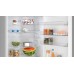 Bosch Serie 4 Stand-Kühl-Gefrierkombination KGN49VICT