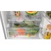 Bosch Serie 4 Stand-Kühl-Gefrierkombination KGN49VICT