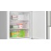 Bosch Serie 4 Stand-Kühl-Gefrierkombination KGN49VICT