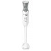 Bosch ErgoMixx Stabmixer (600W/Weiß) MSM66020