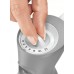 Bosch ErgoMixx Stabmixer (600W/Weiß) MSM66020