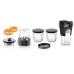 Bosch TastyMoments Set MUZ45XTM1