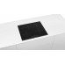 Bosch Serie 6 Induktionskochplatte (60cm) PIF675FC1E
