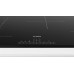Bosch Serie 6 Induktionskochfeld (80cm) PVS831FC5E