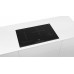 Bosch Serie 6 Induktionskochfeld (80cm) PVS831FC5E