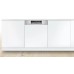 Bosch Serie 6 Unterbau Geschirrspüler (60cm) SMI6ZDS49E