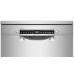 Bosch Serie 4 Geschirrspüler (60 cm) SMS4EVI14E