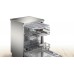 Bosch Serie 4 Geschirrspüler (60 cm) SMS4EVI14E