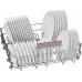 Bosch Serie 4 Geschirrspüler (60 cm) SMS4EVI14E
