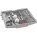 Bosch Serie 4 Geschirrspüler (60 cm) SMS4EVI14E