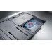 Bosch Serie 4 Geschirrspüler (60 cm) SMS4EVI14E