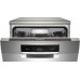 Bosch Serie 8 Freistehender Geschirrspüler (60cm) SMS8YCI03E