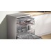 Bosch Serie 8 Freistehender Geschirrspüler (60cm) SMS8YCI03E