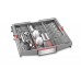 Bosch Serie 8 Freistehender Geschirrspüler (60cm) SMS8YCI03E