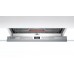 Bosch Serie 4 Unterbau Geschirrspüler (60cm) SMV4HVX31E