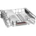 Bosch Serie 4 Unterbau Geschirrspüler (60cm) SMV4HVX31E