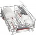 B-WARE!! Bosch Serie 6 Teilintegrierter Geschirrspüler (45cm) SPI6YMS14E GEBRAUCHT!!