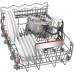 B-WARE!! Bosch Serie 6 Teilintegrierter Geschirrspüler (45cm) SPI6YMS14E GEBRAUCHT!!