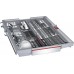 Bosch Serie 6 Stand-Geschirrspüler (45 cm) SPS6EMI23E