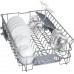 Bosch Serie 4 Unterbau Geschirrspüler (45cm) SPV4XMX16E