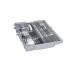 Bosch Serie 4 Unterbau Geschirrspüler (45cm) SPV4XMX16E
